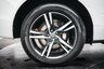 USED 2018 18 VOLVO XC60 2.0 D4 R-Design SUV 5dr Diesel Manual AWD Euro 6 (s/s) (190 ps) 