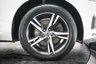 USED 2018 18 VOLVO XC60 2.0 D4 R-Design SUV 5dr Diesel Manual AWD Euro 6 (s/s) (190 ps) 
