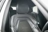 USED 2018 18 VOLVO XC60 2.0 D4 R-Design SUV 5dr Diesel Manual AWD Euro 6 (s/s) (190 ps) 