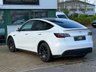USED 2023 23 TESLA MODEL Y (Dual Motor) Performance SUV 5dr Electric Auto 4WDE (426 bhp) 