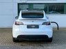 USED 2023 23 TESLA MODEL Y (Dual Motor) Performance SUV 5dr Electric Auto 4WDE (426 bhp) 
