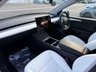 USED 2023 23 TESLA MODEL Y (Dual Motor) Performance SUV 5dr Electric Auto 4WDE (426 bhp) 