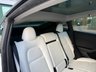 USED 2023 23 TESLA MODEL Y (Dual Motor) Performance SUV 5dr Electric Auto 4WDE (426 bhp) 