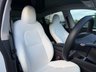 USED 2023 23 TESLA MODEL Y (Dual Motor) Performance SUV 5dr Electric Auto 4WDE (426 bhp) 