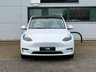 USED 2023 23 TESLA MODEL Y (Dual Motor) Performance SUV 5dr Electric Auto 4WDE (426 bhp) 