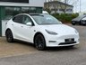 USED 2023 23 TESLA MODEL Y (Dual Motor) Performance SUV 5dr Electric Auto 4WDE (426 bhp) 
