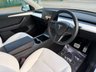 USED 2023 23 TESLA MODEL Y (Dual Motor) Performance SUV 5dr Electric Auto 4WDE (426 bhp) 