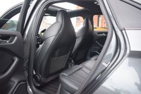 USED 2019 69 AUDI RS3 2.5 TFSI Audi Sport Edition Saloon 4dr Petrol S Tronic quattro Euro 6 (s/s) (400 ps) FULL AUDI HISTORY / STUNNING
