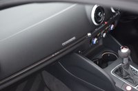 USED 2019 69 AUDI RS3 2.5 TFSI Audi Sport Edition Saloon 4dr Petrol S Tronic quattro Euro 6 (s/s) (400 ps) FULL AUDI HISTORY / STUNNING