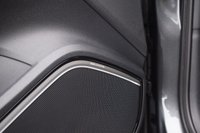 USED 2019 69 AUDI RS3 2.5 TFSI Audi Sport Edition Saloon 4dr Petrol S Tronic quattro Euro 6 (s/s) (400 ps) FULL AUDI HISTORY / STUNNING