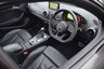 USED 2019 69 AUDI RS3 2.5 TFSI Audi Sport Edition Saloon 4dr Petrol S Tronic quattro Euro 6 (s/s) (400 ps) FULL AUDI HISTORY / STUNNING