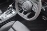 USED 2019 69 AUDI RS3 2.5 TFSI Audi Sport Edition Saloon 4dr Petrol S Tronic quattro Euro 6 (s/s) (400 ps) FULL AUDI HISTORY / STUNNING