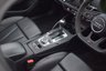 USED 2019 69 AUDI RS3 2.5 TFSI Audi Sport Edition Saloon 4dr Petrol S Tronic quattro Euro 6 (s/s) (400 ps) FULL AUDI HISTORY / STUNNING