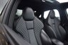 USED 2019 69 AUDI RS3 2.5 TFSI Audi Sport Edition Saloon 4dr Petrol S Tronic quattro Euro 6 (s/s) (400 ps) FULL AUDI HISTORY / STUNNING