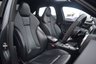 USED 2019 69 AUDI RS3 2.5 TFSI Audi Sport Edition Saloon 4dr Petrol S Tronic quattro Euro 6 (s/s) (400 ps) FULL AUDI HISTORY / STUNNING