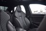 USED 2019 69 AUDI RS3 2.5 TFSI Audi Sport Edition Saloon 4dr Petrol S Tronic quattro Euro 6 (s/s) (400 ps) FULL AUDI HISTORY / STUNNING
