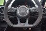 USED 2019 69 AUDI RS3 2.5 TFSI Audi Sport Edition Saloon 4dr Petrol S Tronic quattro Euro 6 (s/s) (400 ps) FULL AUDI HISTORY / STUNNING