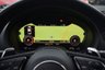 USED 2019 69 AUDI RS3 2.5 TFSI Audi Sport Edition Saloon 4dr Petrol S Tronic quattro Euro 6 (s/s) (400 ps) FULL AUDI HISTORY / STUNNING