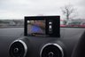 USED 2019 69 AUDI RS3 2.5 TFSI Audi Sport Edition Saloon 4dr Petrol S Tronic quattro Euro 6 (s/s) (400 ps) FULL AUDI HISTORY / STUNNING