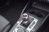USED 2019 69 AUDI RS3 2.5 TFSI Audi Sport Edition Saloon 4dr Petrol S Tronic quattro Euro 6 (s/s) (400 ps) FULL AUDI HISTORY / STUNNING