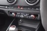 USED 2019 69 AUDI RS3 2.5 TFSI Audi Sport Edition Saloon 4dr Petrol S Tronic quattro Euro 6 (s/s) (400 ps) FULL AUDI HISTORY / STUNNING