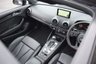 USED 2019 69 AUDI RS3 2.5 TFSI Audi Sport Edition Saloon 4dr Petrol S Tronic quattro Euro 6 (s/s) (400 ps) FULL AUDI HISTORY / STUNNING