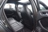 USED 2019 69 AUDI RS3 2.5 TFSI Audi Sport Edition Saloon 4dr Petrol S Tronic quattro Euro 6 (s/s) (400 ps) FULL AUDI HISTORY / STUNNING