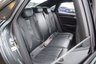 USED 2019 69 AUDI RS3 2.5 TFSI Audi Sport Edition Saloon 4dr Petrol S Tronic quattro Euro 6 (s/s) (400 ps) FULL AUDI HISTORY / STUNNING