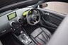USED 2019 69 AUDI RS3 2.5 TFSI Audi Sport Edition Saloon 4dr Petrol S Tronic quattro Euro 6 (s/s) (400 ps) FULL AUDI HISTORY / STUNNING