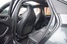 USED 2019 69 AUDI RS3 2.5 TFSI Audi Sport Edition Saloon 4dr Petrol S Tronic quattro Euro 6 (s/s) (400 ps) FULL AUDI HISTORY / STUNNING