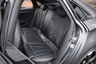 USED 2019 69 AUDI RS3 2.5 TFSI Audi Sport Edition Saloon 4dr Petrol S Tronic quattro Euro 6 (s/s) (400 ps) FULL AUDI HISTORY / STUNNING