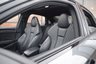 USED 2019 69 AUDI RS3 2.5 TFSI Audi Sport Edition Saloon 4dr Petrol S Tronic quattro Euro 6 (s/s) (400 ps) FULL AUDI HISTORY / STUNNING