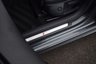 USED 2019 69 AUDI RS3 2.5 TFSI Audi Sport Edition Saloon 4dr Petrol S Tronic quattro Euro 6 (s/s) (400 ps) FULL AUDI HISTORY / STUNNING