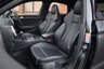 USED 2019 69 AUDI RS3 2.5 TFSI Audi Sport Edition Saloon 4dr Petrol S Tronic quattro Euro 6 (s/s) (400 ps) FULL AUDI HISTORY / STUNNING
