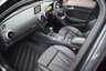 USED 2019 69 AUDI RS3 2.5 TFSI Audi Sport Edition Saloon 4dr Petrol S Tronic quattro Euro 6 (s/s) (400 ps) FULL AUDI HISTORY / STUNNING