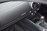 USED 2019 69 AUDI RS3 2.5 TFSI Audi Sport Edition Saloon 4dr Petrol S Tronic quattro Euro 6 (s/s) (400 ps) FULL AUDI HISTORY / STUNNING