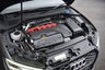 USED 2019 69 AUDI RS3 2.5 TFSI Audi Sport Edition Saloon 4dr Petrol S Tronic quattro Euro 6 (s/s) (400 ps) FULL AUDI HISTORY / STUNNING