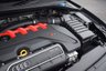 USED 2019 69 AUDI RS3 2.5 TFSI Audi Sport Edition Saloon 4dr Petrol S Tronic quattro Euro 6 (s/s) (400 ps) FULL AUDI HISTORY / STUNNING