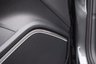 USED 2019 69 AUDI RS3 2.5 TFSI Audi Sport Edition Saloon 4dr Petrol S Tronic quattro Euro 6 (s/s) (400 ps) FULL AUDI HISTORY / STUNNING