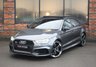 USED 2019 69 AUDI RS3 2.5 TFSI Audi Sport Edition Saloon 4dr Petrol S Tronic quattro Euro 6 (s/s) (400 ps) FULL AUDI HISTORY / STUNNING