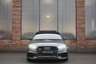 USED 2019 69 AUDI RS3 2.5 TFSI Audi Sport Edition Saloon 4dr Petrol S Tronic quattro Euro 6 (s/s) (400 ps) FULL AUDI HISTORY / STUNNING