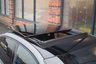 USED 2019 69 AUDI RS3 2.5 TFSI Audi Sport Edition Saloon 4dr Petrol S Tronic quattro Euro 6 (s/s) (400 ps) FULL AUDI HISTORY / STUNNING