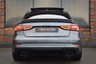 USED 2019 69 AUDI RS3 2.5 TFSI Audi Sport Edition Saloon 4dr Petrol S Tronic quattro Euro 6 (s/s) (400 ps) FULL AUDI HISTORY / STUNNING