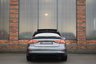 USED 2019 69 AUDI RS3 2.5 TFSI Audi Sport Edition Saloon 4dr Petrol S Tronic quattro Euro 6 (s/s) (400 ps) FULL AUDI HISTORY / STUNNING