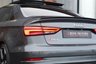 USED 2019 69 AUDI RS3 2.5 TFSI Audi Sport Edition Saloon 4dr Petrol S Tronic quattro Euro 6 (s/s) (400 ps) FULL AUDI HISTORY / STUNNING