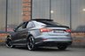 USED 2019 69 AUDI RS3 2.5 TFSI Audi Sport Edition Saloon 4dr Petrol S Tronic quattro Euro 6 (s/s) (400 ps) FULL AUDI HISTORY / STUNNING
