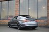 USED 2019 69 AUDI RS3 2.5 TFSI Audi Sport Edition Saloon 4dr Petrol S Tronic quattro Euro 6 (s/s) (400 ps) FULL AUDI HISTORY / STUNNING