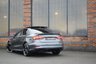 USED 2019 69 AUDI RS3 2.5 TFSI Audi Sport Edition Saloon 4dr Petrol S Tronic quattro Euro 6 (s/s) (400 ps) FULL AUDI HISTORY / STUNNING