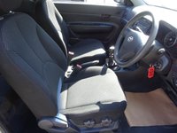 USED 2007 07 HYUNDAI ACCENT 1.4 Atlantic Hatchback 3dr FOR SALE WITH 12 MONTHS MOT **DELIVERY AVAILABLE WITH 12 MONTHS MOT**