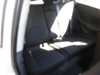 USED 2007 07 HYUNDAI ACCENT 1.4 Atlantic Hatchback 3dr FOR SALE WITH 12 MONTHS MOT **DELIVERY AVAILABLE WITH 12 MONTHS MOT**